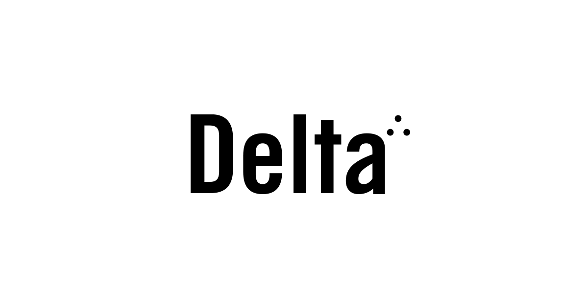 Works | Delta